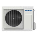 Сплит-система Panasonic CS-YW09MKD/CU-YW09MKD