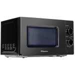 Микроволновая печь Binatone FMO 20M22 B