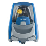 Пылесос Hyundai H-VCC07