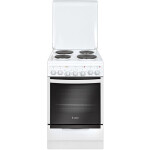 Электрическая плита Gefest 5140-02