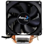 Кулер Aerocool Verkho 3