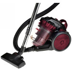 Пылесос Avex VC-309 vine