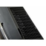 Очиститель воздуха Hitachi EP-A7000 RE