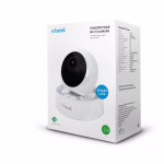 Видеокамера IP Rubetek RV-3407