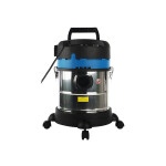 Строительный пылесос Союз ПСС 7320