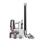 Пылесос Atvel Upright G9