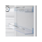 Холодильник Beko B5RCNK363ZW