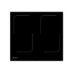 Встраиваемая индукционная варочная панель Electronicsdeluxe 605304.03эви