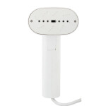 Отпариватель BQ SG1004H белый