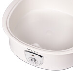 Йогуртница Galaxy GL2690