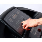 Беговая дорожка UMOVE F16