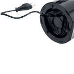 Кофемолка Аксинья КС-600