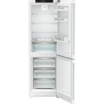 Холодильник Liebherr CNf 5203