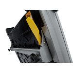 Беговая дорожка Spirit Fitness XT385