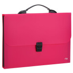 Папка Deli Rio EB40302