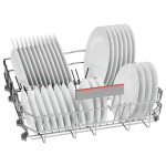 Встраиваемая посудомоечная машина Bosch SMV44KX00R