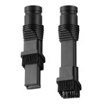 Пылесос Maunfeld MF-2032BL PRO