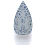 Утюг Energy EN-339