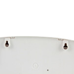 Водонагреватель проточный Electrolux Smartfix 2.0 T (5,5 kW) - кран