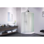 Душевой уголок Parly ZEP91F