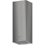 Каминная вытяжка Weissgauff Irida IX