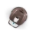 Термопот Centek CT-0096