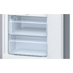 Холодильник Bosch KGN 36NL30U