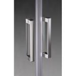 Душевая кабина River Desna 100/24 MT (10000001586)