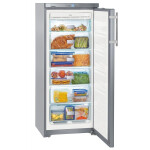 Морозильная камера Liebherr GNPEF 2313