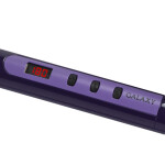 Стайлер Galaxy GL4617