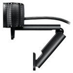 Веб-камера Logitech C920 HD Pro (960-001055)