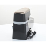 Кухонный комбайн Zigmund & Shtain ZKM-960