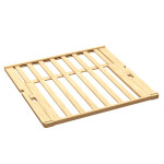 Полка демонстрационная для Meyvel MV73-KBF2