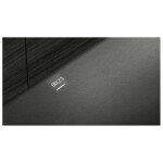 Встраиваемая посудомоечная машина Siemens SN 658X02ME