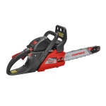 Бензопила Парма БП 138/14