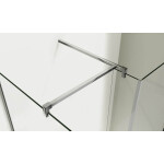 Walk-in WeltWasser WW 400 120 G 1