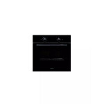 Встраиваемый электрический духовой шкаф DeLuxe 6003.01 эшв-070