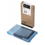 Картридж Epson C13T603100