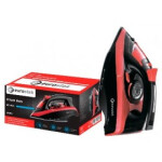 Утюг Eurostek EEI-2603