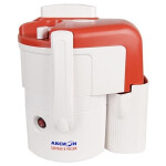 Соковыжималка Аксион Джус СЦ 32.02
