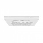 Вытяжка Maunfeld MPA 50 White