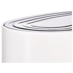 Водонагреватель накопительный Electrolux EWH 30 Centurio IQ 2.0