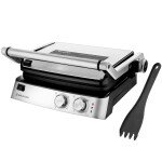 Электрогриль Brayer BR2007