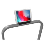 Беговая дорожка UnixFit R-200V