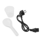 Мультиварка Marta MT-4326