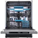 Встраиваемая посудомоечная машина Korting KDI 60340