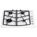 Встраиваемая газовая варочная панель Gefest СГ СН 1211