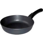 Сковорода Нева-Металл Домашняя d 26 см 7426