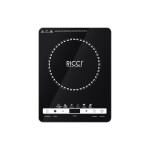 Настольная плита Ricci OLK‐058