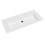 Раковина Kirovit Оскар 1050